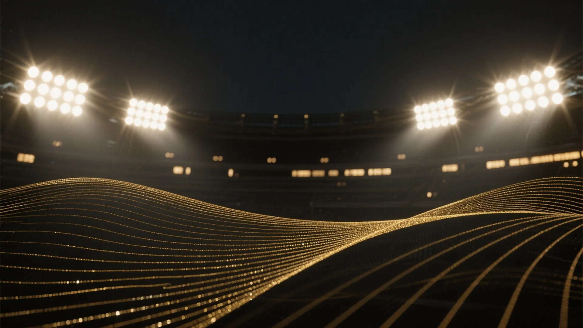 2026世界盃高額投注