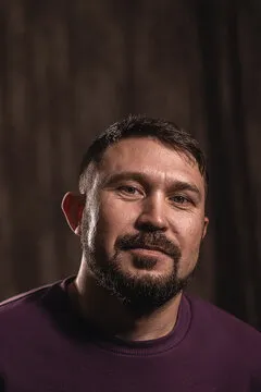 專屬私人客戶經理