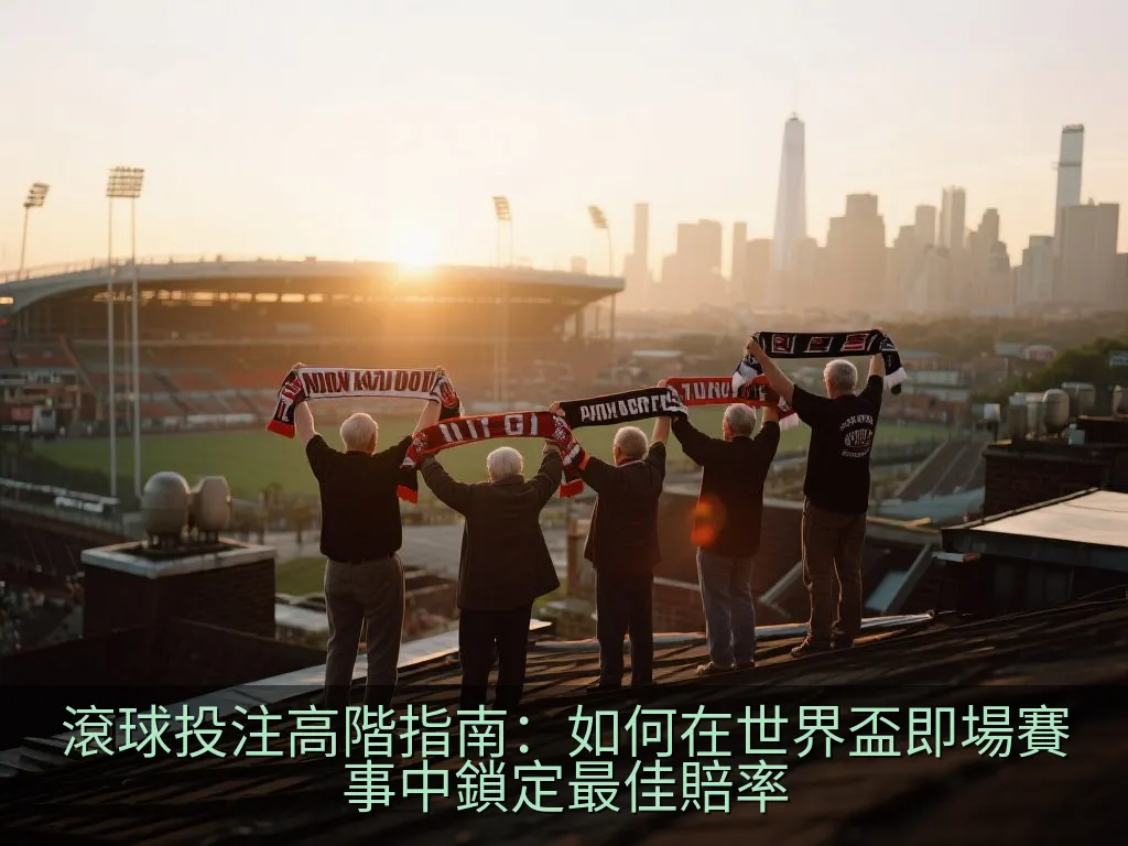數位化足球戰術板與即時數據分析走勢圖